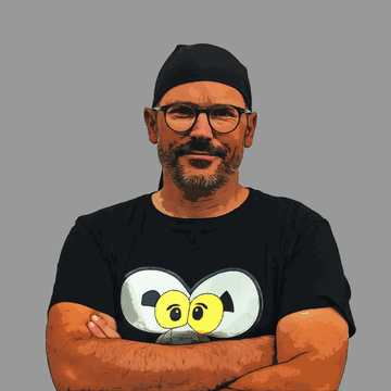 Alexander Eberhardt